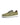 Baskets PACHIRO