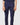 PANTALON TONVUI MAHEVAN