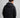 #couleur_black
