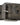 Ceinture ARTY