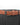 Ceinture ARTY