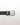 Ceinture HELLS