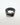 Ceinture HELLS