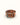 Ceinture ARTY