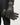 Gants ITEM