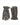 Gants ITEM