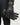 Gants ITEM