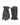 Gants ITEM
