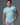Tshirt  EASY MAPS
