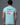 Tshirt  EASY MAPS