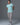 Tshirt  EASY MAPS