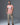 Tshirt  SPHAX MAPS