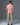 Tshirt  SPHAX MAPS