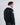 Blouson AIRCRAFT PHENIX