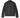 BLOUSON EN CUIR BULITT VEGAS