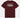 Tshirt  STUZ MAPS