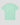 Tshirt  STAIR MAPS