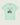 Tshirt  STAIR MAPS