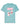 Tshirt  PALMISLAND MARK