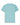 Tshirt  PALMISLAND MARK
