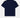 Tshirt  VELVET QUICK