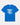 Tshirt  CHICAGO MARK