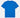Tshirt  CHICAGO MARK
