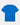Tshirt  CHICAGO MARK