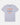 Tshirt  FLAVOR MARK