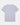 Tshirt  FLAVOR MARK