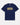 Tshirt  GLORIOUS QUICK