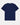 Tshirt  GLORIOUS QUICK