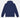 COUPE/VENT MAYERS CAYLOR