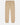 PANTALON SPHERE JOYCE