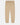 PANTALON SPHERE JOYCE