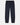 PANTALON SPHERE JOYCE