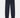 PANTALON SPHERE JOYCE