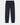 PANTALON SPHERE JOYCE