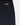 PANTALON SPHERE JOYCE