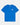 Tshirt  STUZ MAPS