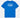 Tshirt  STUZ MAPS