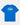 Tshirt  STUZ MAPS