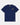 Tshirt  SUMMER MAPS