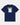 Tshirt  SUMMER MAPS