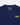 Tshirt  SUMMER MAPS