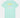 Tshirt  SUMMER MAPS