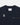 Sweatshirt  TECH QUOTE
