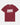 Tshirt  THEYEAR MARK