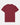 Tshirt  THEYEAR MARK