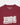 Tshirt  THEYEAR MARK